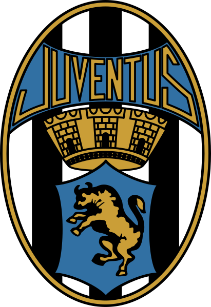 Datei:Juventus Turin (alt).svg