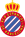 Espanyol Barcelona