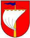 Wappen