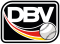 Logo des DBV