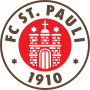 FC St. Pauli