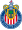 Chivas USA