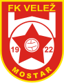 2005–2008