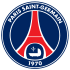 Paris Saint-Germain