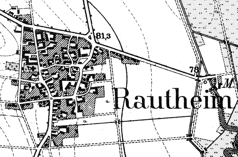 Datei:Rautheim 1899.jpg