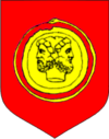 Wappen