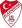 Elazığspor