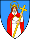 Wappen