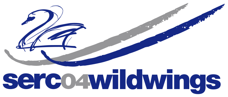 Datei:Schwenninger wild wings logo.svg