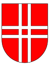 Wappen