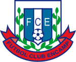 FC Encamp