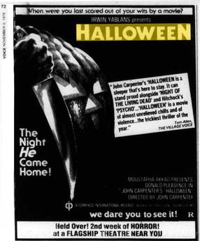 File:Halloween-Ad-Village-Voice-1978.jpg