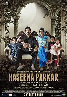 File:Haseena Parkar poster.jpg