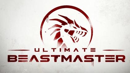 File:Ultimate Beastmaster Titlecard.jpg