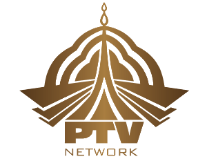 File:PTV Logo.png