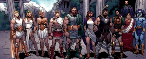 File:Olympians - Marvel Comics.jpg