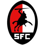 AC Semassi FC logo