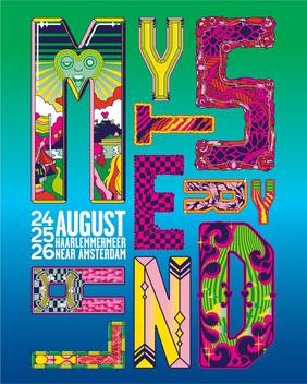 File:Mysteryland artwork poster 2018.jpg