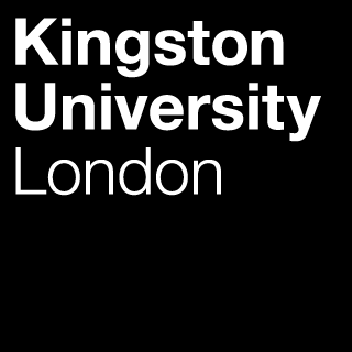 File:KingstonUniLogo.png