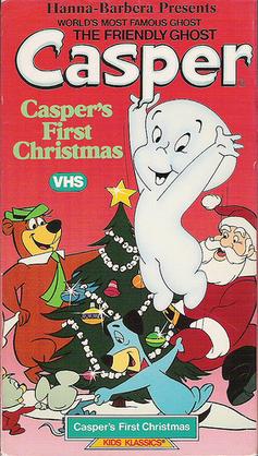 File:Casper's First Christmas.jpg