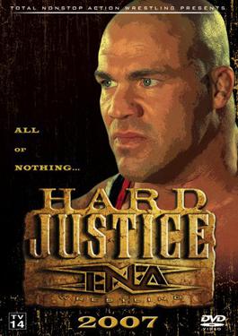 File:Hard Justice 2007.jpg