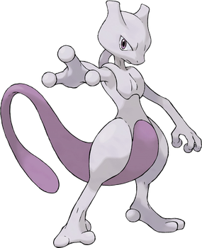 File:Pokémon Mewtwo art.png