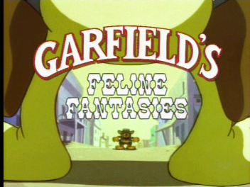 File:Garfieldsfelinefantasiestitle.PNG