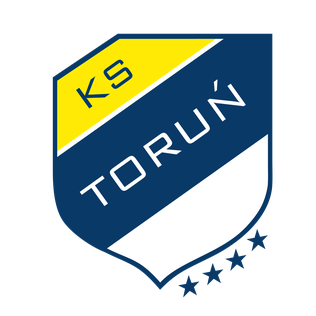 File:KS Toruń logo.png