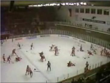 File:1987 Punch-up in Piestany 01.JPG