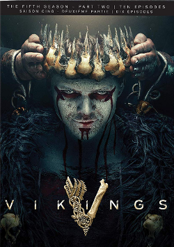 File:Vikings Season 5 Volume 2.png