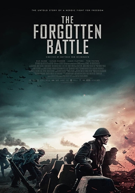 File:The Forgotten Battle release poster.jpg