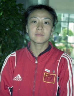 File:Zhang Ouying.jpg