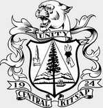 File:CKHS logo small.png