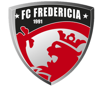 File:FC Fredericia.png