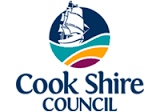 File:Cook Shire Council.png