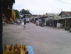 File:Mainroad in Sitio Manfil.jpeg