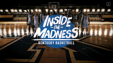 File:InsideTheMadnessKentuckyBasketball.png