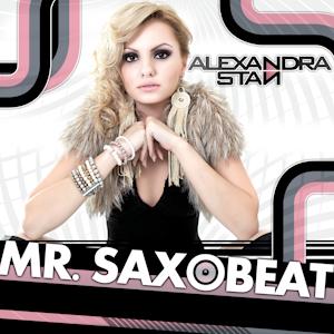 File:Mr Saxobeat1.jpg