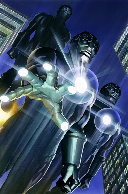 File:Sentinels (Marvel Annotated 2).jpg