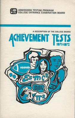 File:Achievement Tests 1971–1972 booklet cover.jpg