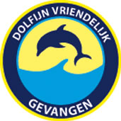 File:Dolfijn vriendelijk.jpg