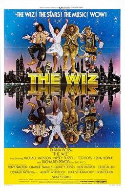 File:The-wiz-1978.jpg