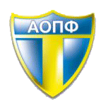 File:AOPF logo.gif