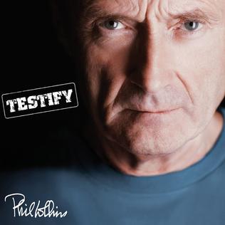 File:Phil Collins Testify 2016.jpg