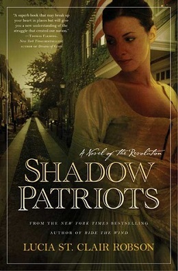 File:ShadowPatriots.jpg