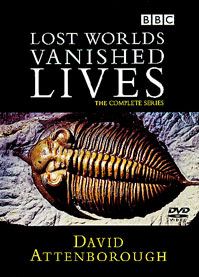 Box cover for the 2004 DVD release