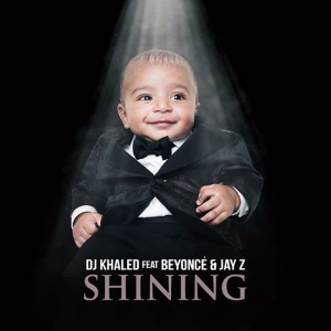 File:DJ Khaled - Shining.png