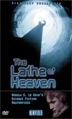 File:LatheOfHeaven.v.1980DVD.jpg