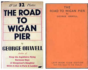 File:Road to wigan pier.jpg