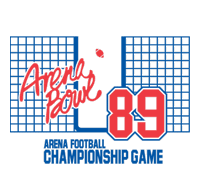 File:Arenabowl1989.png